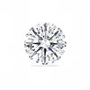 Factory Custom Shapes and Sizes Bright Cut White VS1-VVS2 Lab-CVD Loose Diamonds with Free IGI Certificate