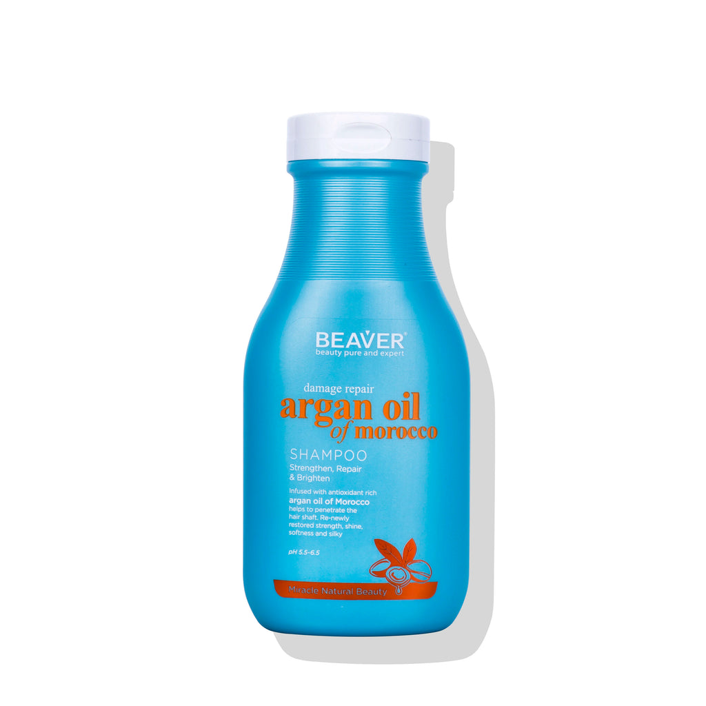 Professional Body Care Premium Hot Sale Shampoo with Low Price
