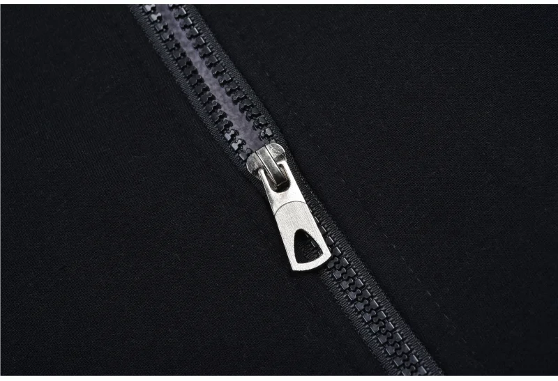 Autumn and Winter Lamb Velvet Jacket Neutral Solid Color Wild Couple Zipper Jacket Custom Personality LOGO 2021 New NSLP