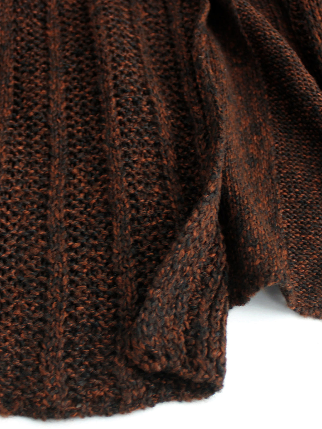 Foreign trade cross-border Europe and the United States Amazon source manufacturers long sleeve cardigan coat long sweater spring and autumn winter