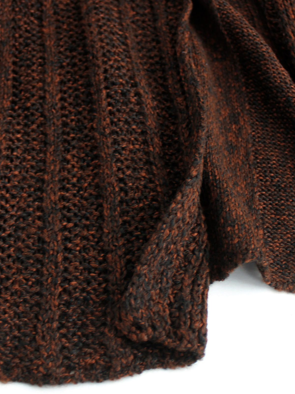 Foreign trade cross-border Europe and the United States Amazon source manufacturers long sleeve cardigan coat long sweater spring and autumn winter