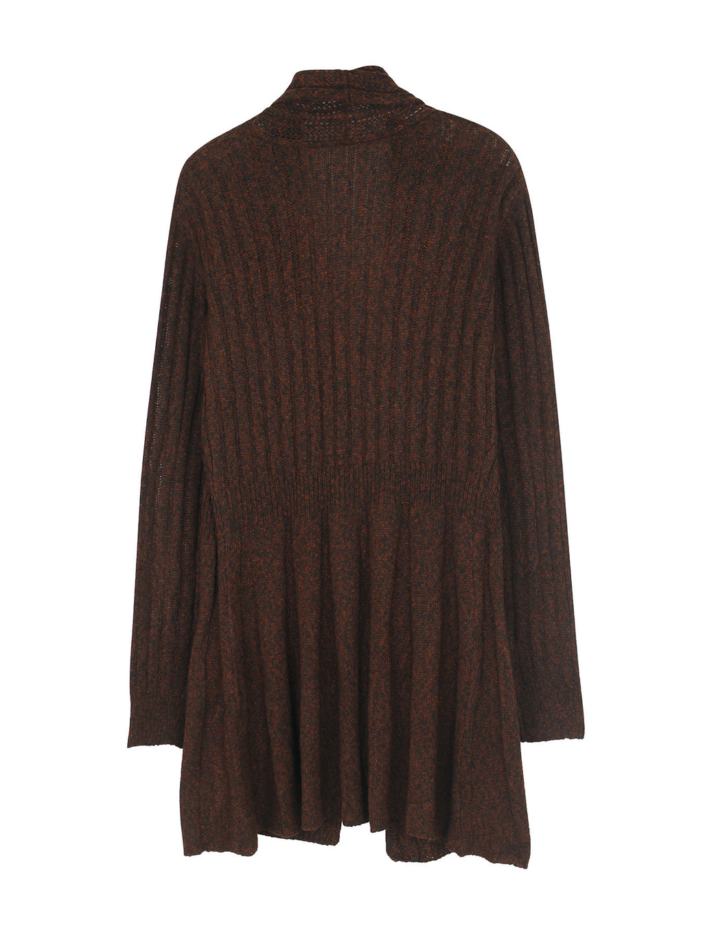 Foreign trade cross-border Europe and the United States Amazon source manufacturers long sleeve cardigan coat long sweater spring and autumn winter