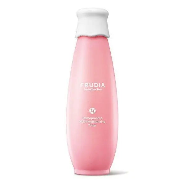 FRUDIA Pomegranate Moisturizing Toner 195ml