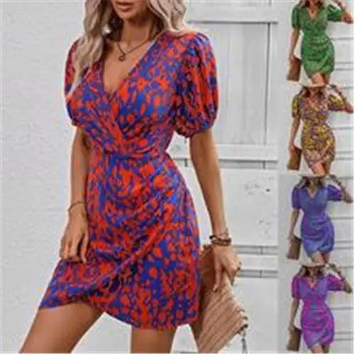 Casual Knitted Cardigan Women's Autumn Winter Linen Blend Long Sleeve Breathable Soft Feel  Color Fashion City Walk Top