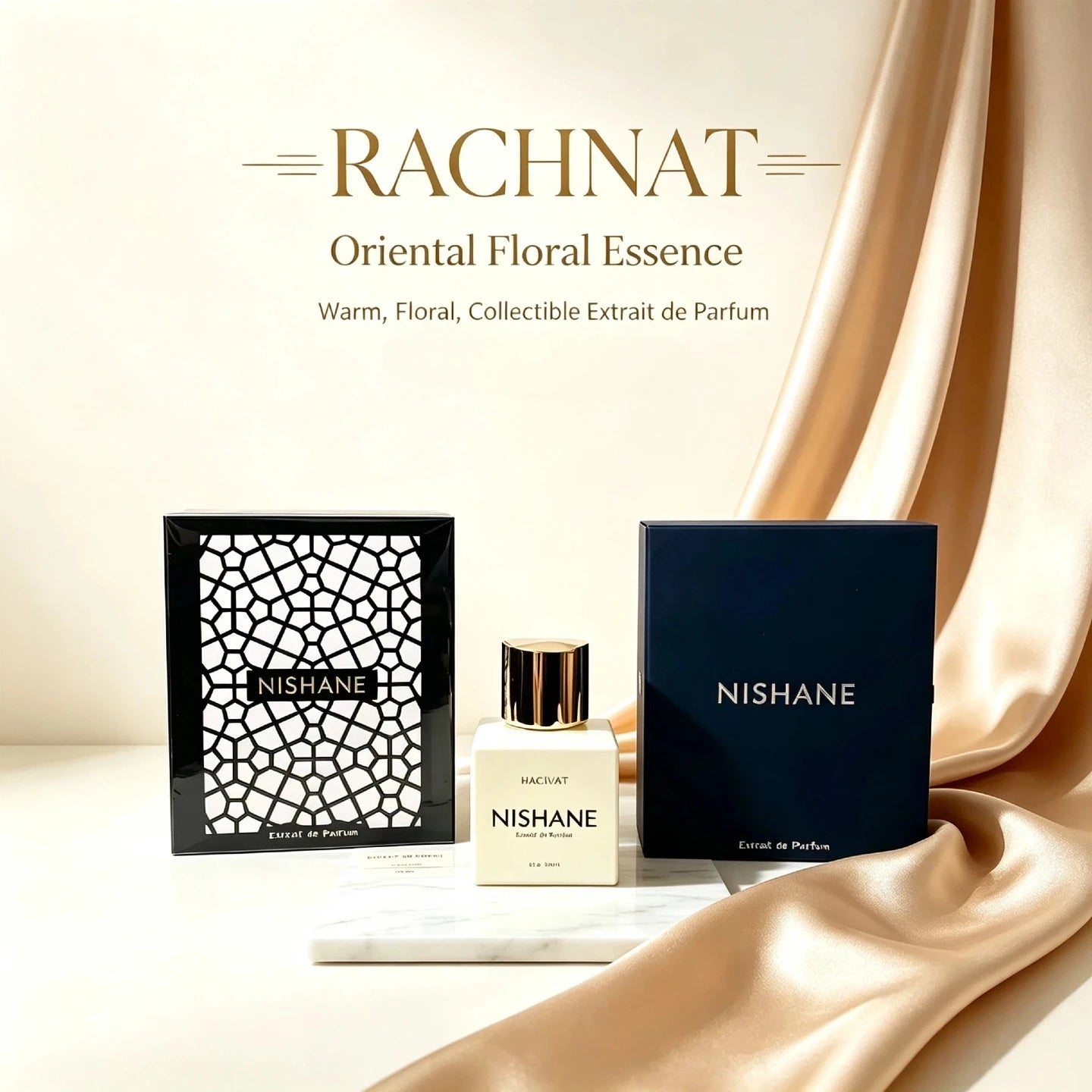 100ml Nishane Hacivat Shadow Play Karagoz Perfume for Women&Mens High Quality Men Perfume Body Fragrance Spray Eau De Parfum