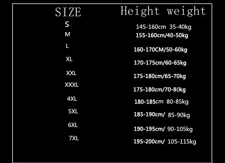 2026 Men's Fashion Windproof Waterproof Jacket with Audi Car Logo for Outdoor Sports Summer Style