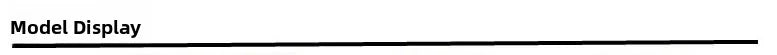 Casual Knitted Cardigan Women's Autumn Winter Linen Blend Long Sleeve Breathable Soft Feel  Color Fashion City Walk Top