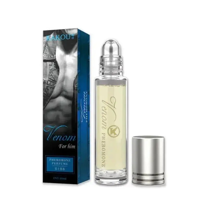 BHARARA Double Bleu King Niche Femme EDP, Luxury Perfume for Men Women, Sophisticated Scent 100ml + 10ml Travel.