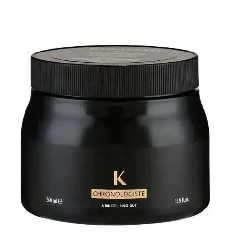 500ml Multifunctional Shampoo Conditioner Hair Mask Caviar Black Diamond White Gold Revitalizing Dual Oil Control Anti Itching