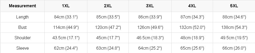 Cardigan Jacket Mid-length Knitted Sweater Autumn and Winter Long-sleeved Casual Solid Color Simple
