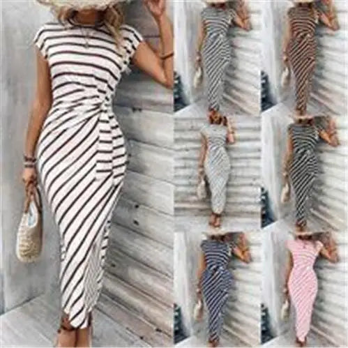 Casual Knitted Cardigan Women's Autumn Winter Linen Blend Long Sleeve Breathable Soft Feel  Color Fashion City Walk Top