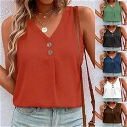 Casual Knitted Cardigan Women's Autumn Winter Linen Blend Long Sleeve Breathable Soft Feel  Color Fashion City Walk Top
