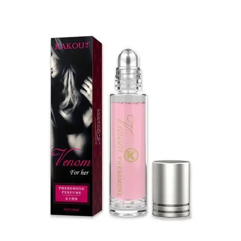 BHARARA Double Bleu King Niche Femme EDP, Luxury Perfume for Men Women, Sophisticated Scent 100ml + 10ml Travel.