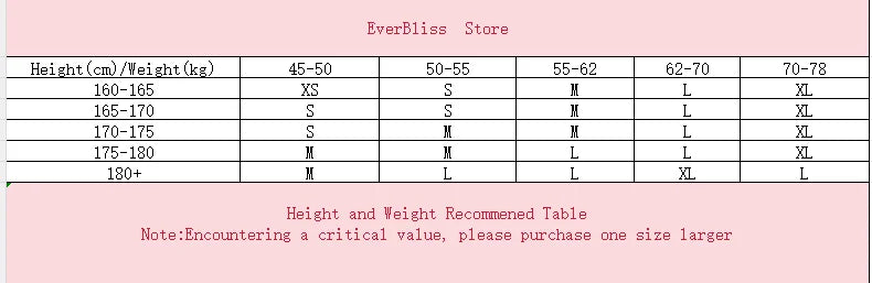 Printed Stand Collar Cropped Jacket Women Slim Open Front Short Coat2026 Autumn Long Sleeve Elegant Office Daily Commuter Outwea