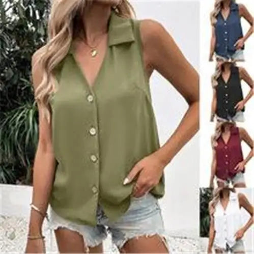 Casual Knitted Cardigan Women's Autumn Winter Linen Blend Long Sleeve Breathable Soft Feel  Color Fashion City Walk Top