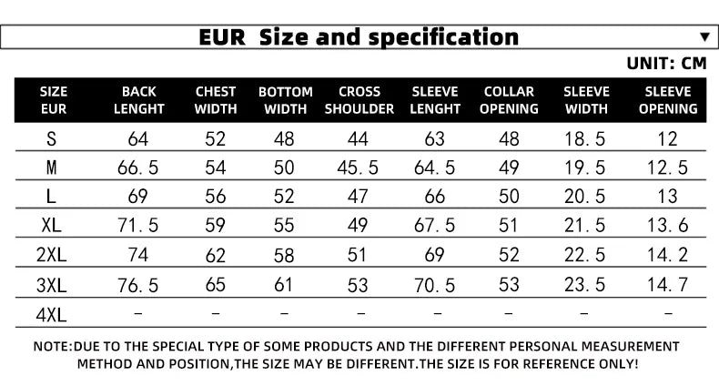 Men's PU Leather Jacket with Fleece Large Lapel Diagonal Front Zip Stand-Up Collar Autumn Winter Warm Casual Coat