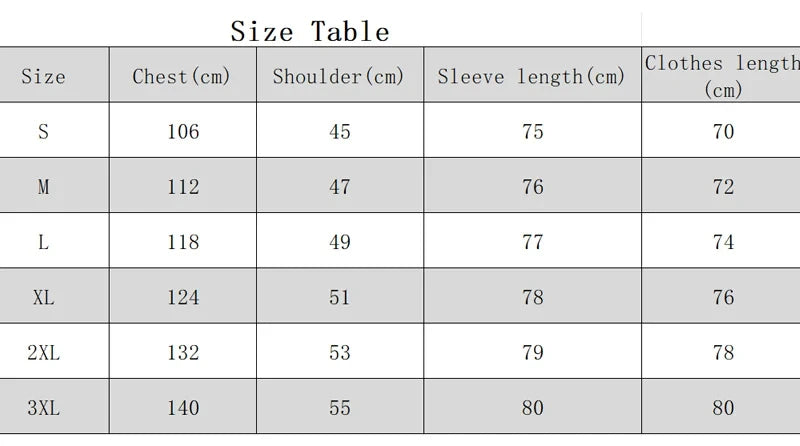 Yamaha's new autumn and winter men's sweater hoodie in 2025, outdoor street sports and casual brand printed hoodie, casual sweat