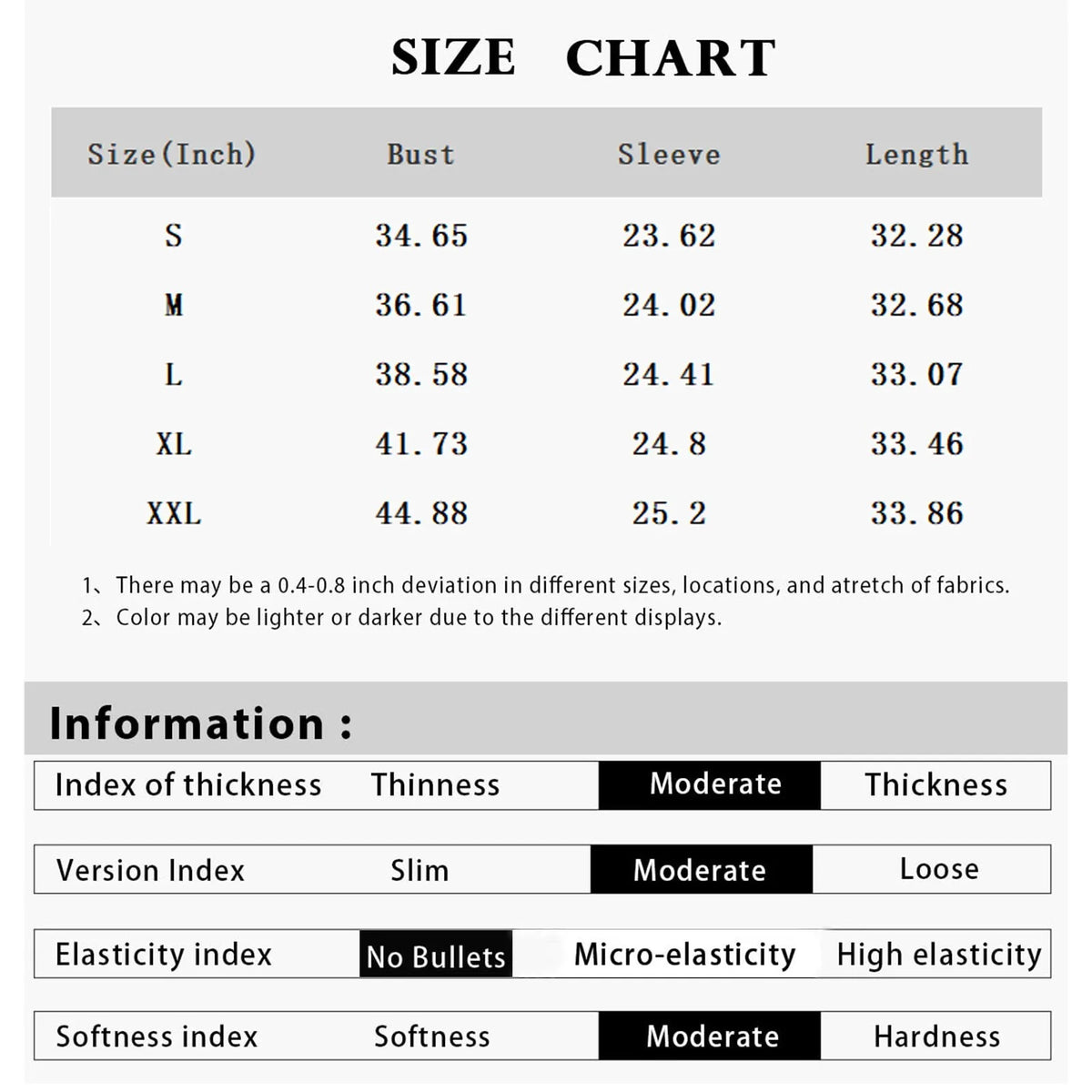 Women'S Draped Front Open Cardigan Casual Long Sleeve Lightweight Knitted Cardigans Ladies Autumn Winter Solid Sweaters