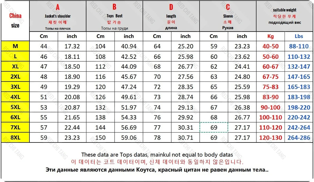 Men's Windbreaker Jacket Waterproof Windshield Hooded Thin Coat Male Lightweight Water Proof Wind Breaker Fishing Outwear Spring
