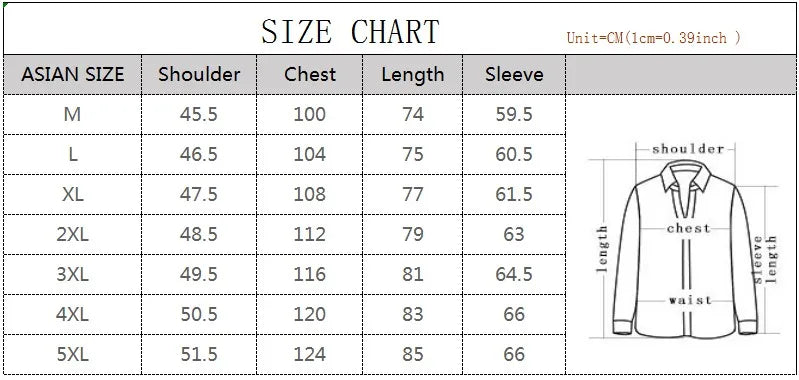 New Spring Men Trench Fashion England Style Long Trench Coats Mens Casual Outerwear Jackets Windbreaker Brand Mens Clothing 2025