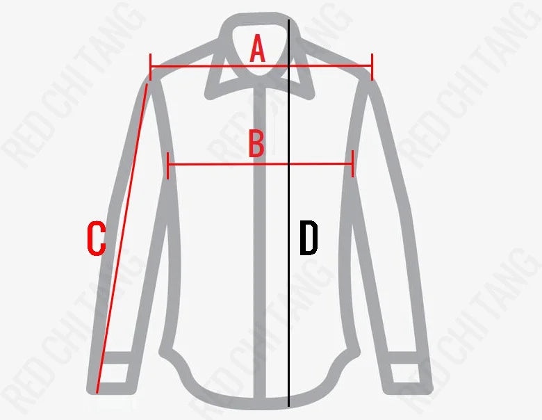 Men's Windbreaker Jacket Waterproof Windshield Hooded Thin Coat Male Lightweight Water Proof Wind Breaker Fishing Outwear Spring