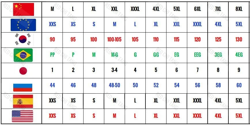 Men's Windbreaker Jacket Waterproof Windshield Hooded Thin Coat Male Lightweight Water Proof Wind Breaker Fishing Outwear Spring