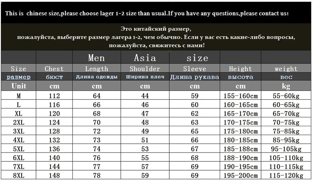 Jacket Men's Spring Autumn New Men Jacket Solid Color Hooded Jackets Casual Coat Men's Business Coats Size M-5XL 6XL 7XL 8XL 991