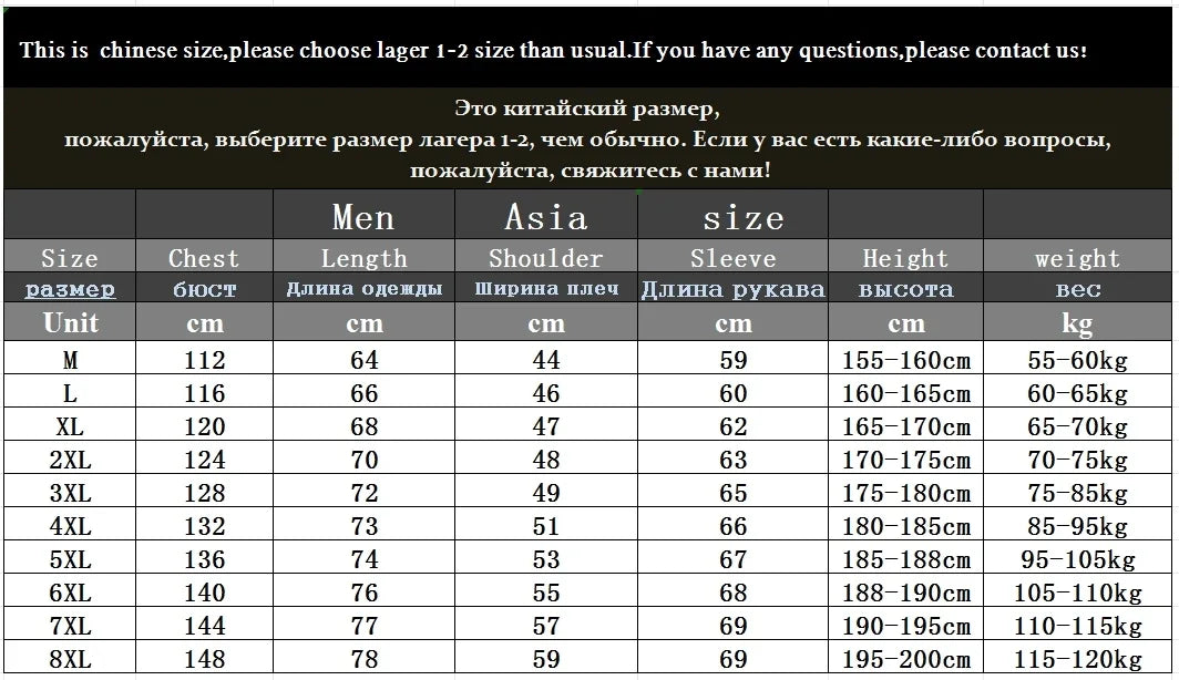 Jacket Men's Spring Autumn New Men Jacket Solid Color Hooded Jackets Casual Coat Men's Business Coats Size M-5XL 6XL 7XL 8XL 991