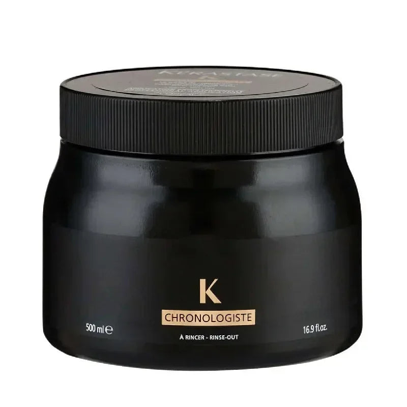 Multifunctional Shampoo Conditioner Hair Mask Caviar Black Diamond White Gold Revitalizing Dual Oil Control Anti Itching Care