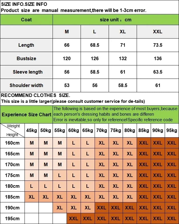 Suzuki Racing Jacket Fashionable Motorcycle Riding Jacket Men and Women Providing Warm Cycling Baseball Y2k Jacket Men Clothing