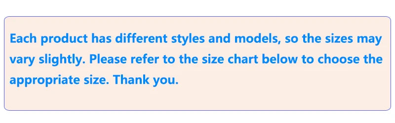 Autumn Winter Men Lapel Woolen Jacket Casual Business Style Loose Warm Thick Outerwear Daily Commute Fashion Sport Coat For Men