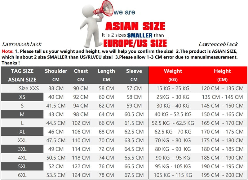 Men Turn Collar Jackets Men Spring and Autumn Button Up Jacket Men Classic Loose and Comfortable Jackets Casual Windproof Jacket
