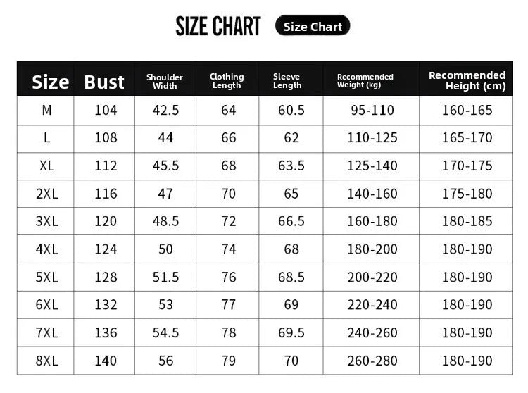 Men's Fashion Motorcycle Style Leather Jacket Autumn Winter Slim Fit Zipper Closure Casual Korean Large Size Coat Outerwear