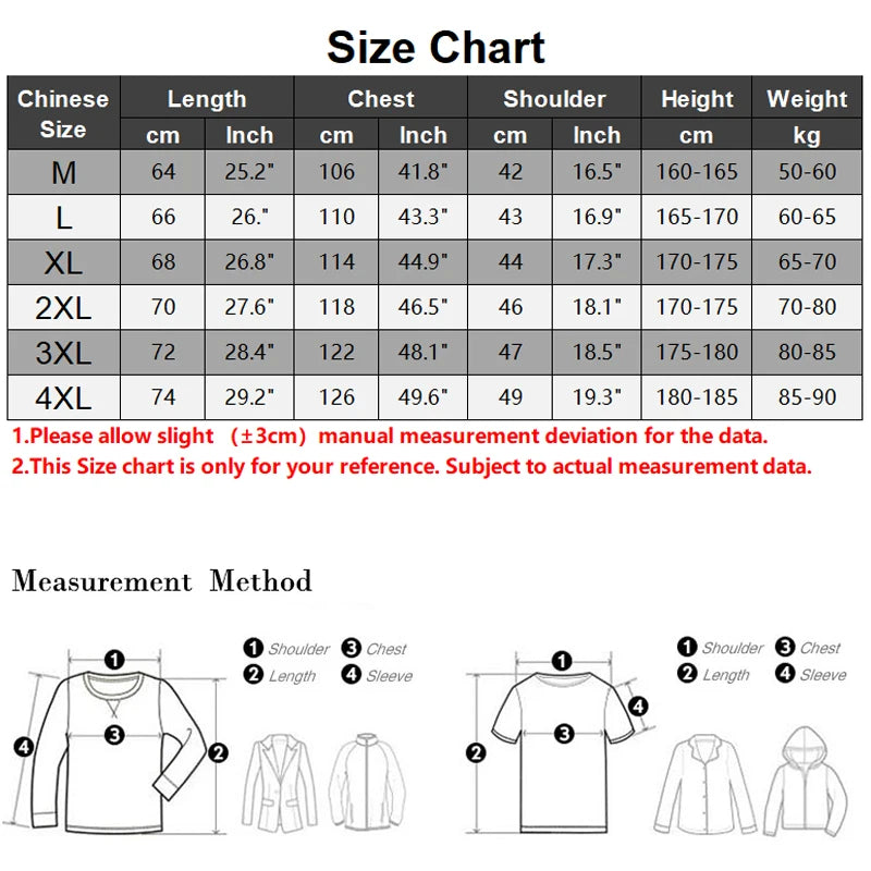 Winter New Men Fleece Warm Vest Men Thick Windproof Corduroy Waistcoats Autumn Outdoor Casual High Quality Sleeveless Vest Male