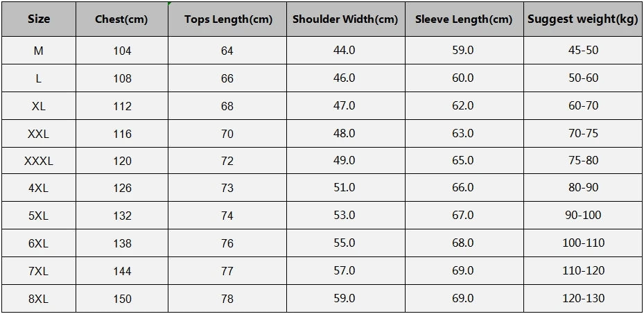 Fashion Jackets Multi-pocket Top Autumn Men's Casual Loose Cargo Jacket Outdoor Climbing Camping Windproof and Waterproof Coat