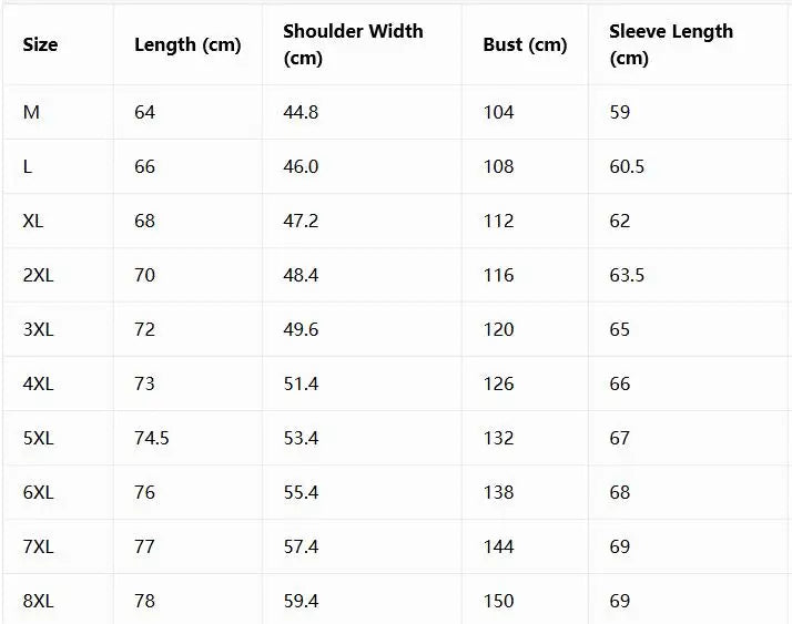 2026 New Large Size Men's Jacket Multi-Pocket Casual Outdoor Charge Jacket Jacket Windproof