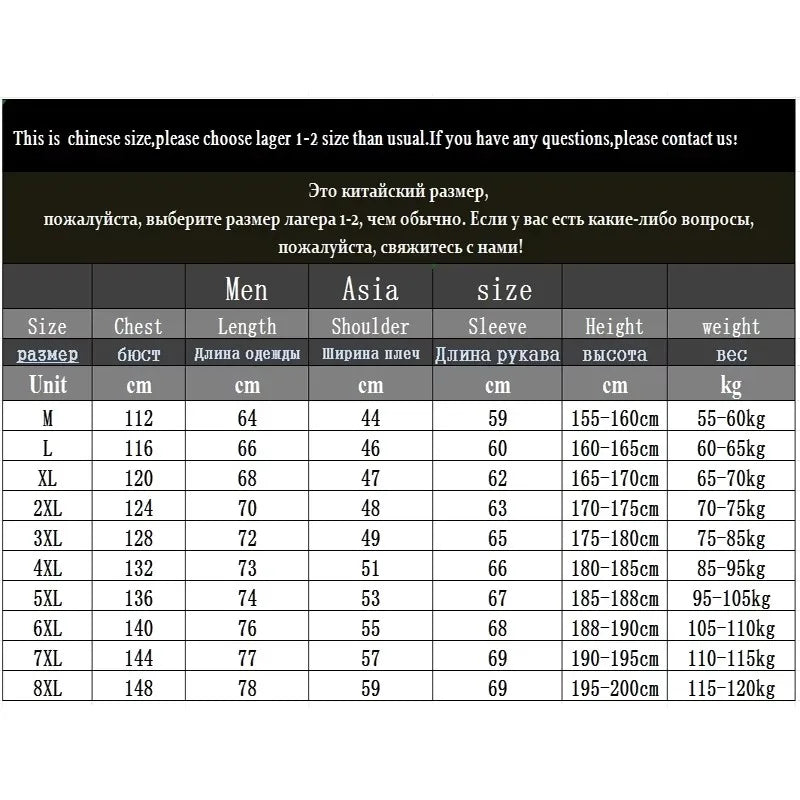 Jacket Men's Spring Autumn New Men Jacket Solid Color Hooded Jackets Casual Coat Men's Business Coats Size M-5XL 6XL 7XL 8XL 991