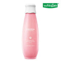 FRUDIA Pomegranate Nutri-moisturizing Toner
