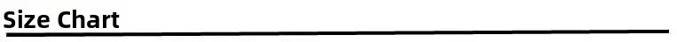Casual Knitted Cardigan Women's Autumn Winter Linen Blend Long Sleeve Breathable Soft Feel  Color Fashion City Walk Top