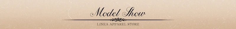 Women Oversized Stand Collar Trench Coat Loose Snap Button Full Sleeve Long Windbreaker 2026 Autumn New Lady Casual Outfits