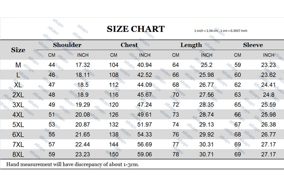 8XL Plus Size Camp Jacket Men Outerwear Outdoor Male Fashion Casual Windbreaker Jacket Big Size 8XL