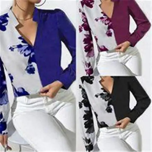 Casual Knitted Cardigan Women's Autumn Winter Linen Blend Long Sleeve Breathable Soft Feel  Color Fashion City Walk Top