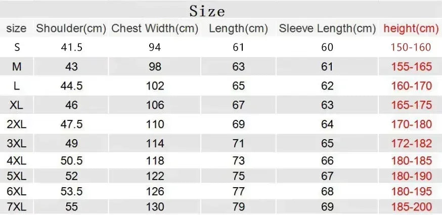 2026 Men's Fashion Windproof Waterproof Jacket with Audi Car Logo for Outdoor Sports Summer Style
