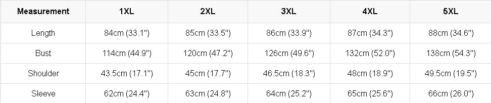 Autumn and Winter Long-sleeved Casual Solid Color Simple Cardigan Jacket Mid-length Knitted Sweater
