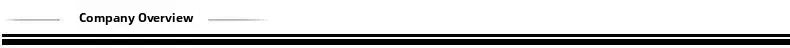 Casual Knitted Cardigan Women's Autumn Winter Linen Blend Long Sleeve Breathable Soft Feel  Color Fashion City Walk Top